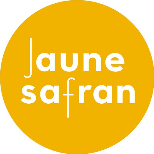 jaunesafran.fr