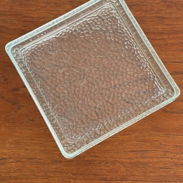 Vide poche / cendrier Nevada