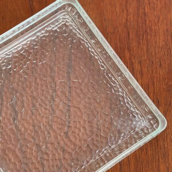 Vide poche / cendrier Nevada