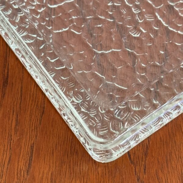 Vide poche / cendrier Nevada