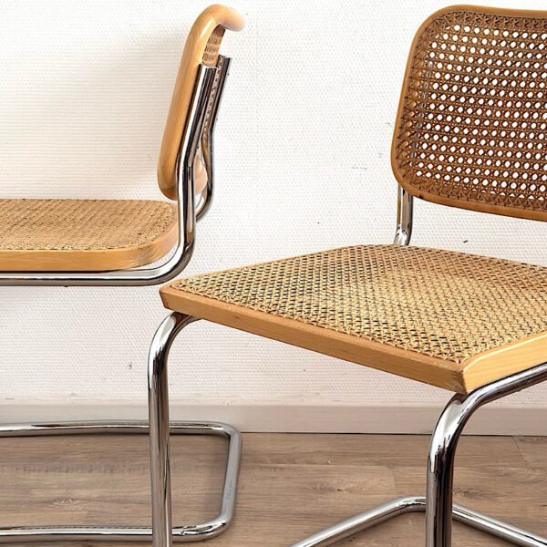 Chaises