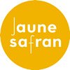 jaunesafran.fr